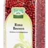 Fuchs Rosa Beeren Ganz (250g)
