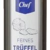 METRO Chef Trüffelöl (250 Ml)