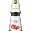 Knorr Professional Rinder Bouillon Konzentriert (1 L)