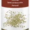 WIBERG Fenchel Ganz (1200 Ml)