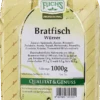 Fuchs Bratfisch Würzer (1kg)