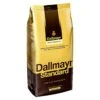 Dallmayr Professional Gemahlener Kaffee Standard (1kg)