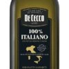 De Cecco Olivenöl Extra Nativ Il Pregiato (1 L)