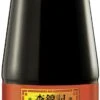 LEE KUM KEE Oystersauce Panda (410 Ml)