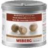 WIBERG Muskatnuss Gemahlen (470 Ml)