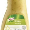 Knorr Salat Dressing Kräuter (1 L)