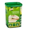 Knorr Champignon Cremesuppe (900 G)
