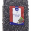 METRO Chef Wacholderbeeren (600 G)