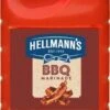 Hellmann's BBQ Marinade (4,8 Kg)