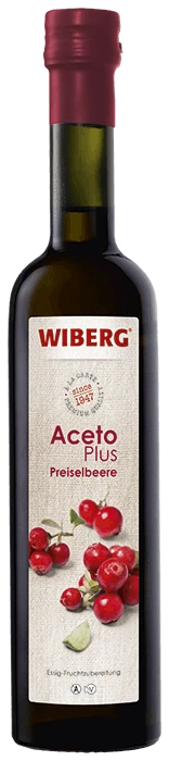 METRO Chef Apfelessig (500 Ml) – Bild 4
