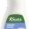Knorr Dressing Joghurt 28 % Fett (1 L)