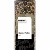 Ubena Pfeffer Bunt Ganz (550g)