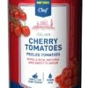 METRO Chef Cherry Tomaten 12 X 400 G (4,8 Kg)