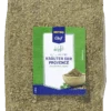 METRO Chef Kräuter Der Provence (460 G)