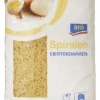 Aro Spiralen Nudeln (5 Kg)