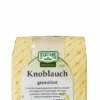 Fuchs Knoblauch Granuliert (1kg)