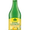 Kühne Essig & Zitrone (750 Ml)