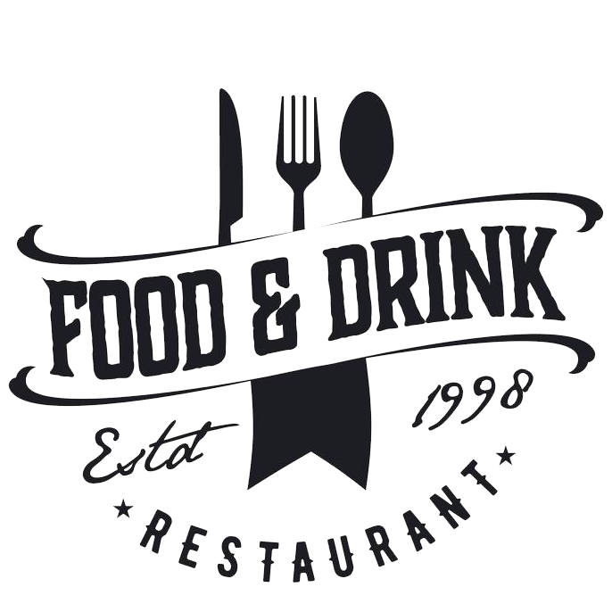 Feinschmecker Günstiges Geschäft