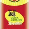 DIAMOND Quick Cooking Nudeln Ohne Ei (500 G)