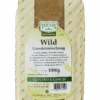 Fuchs Wild Gewürzmischung (1kg)