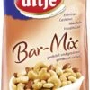 Ültje Nüsse Bar-Mix Geröstet & Gesalzen (1 Kg)