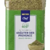 METRO Chef Kräuter Der Provence (180 G)