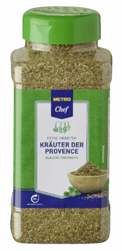 METRO Chef Kräuter Der Provence (180 G)