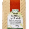 Fuchs Paprika Delikatess Hochrot Mild (1kg)