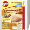 Pfanni Serviettenknödel Original Aus Semmeln (5 Kg)