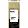 Ubena Knoblauch-Pfeffer Gewürzzubereitung (600g)