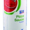 Aro Pizzasauce (4,1 Kg)