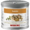 WIBERG Tzatziki Würzmischung (470 Ml)