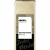 Ubena Rauchsalz Würzmischung (1,1kg)