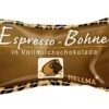 Hellma Pralinen Espresso-Bohnen In Vollmilchschokolade 380 Portionen X 1,1 G (418 G)
