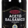 Culinaria Aceto Balsamico Classico 4 Jahre Gereift (1 L)