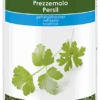 WIBERG Petersilie Gefriergetrocknet (1200 Ml)