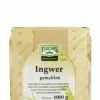 Fuchs Ingwer Gemahlen (1kg)