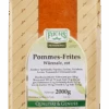 Fuchs Pommes-Frites Würzsalz (2kg)