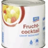 Aro Fruchtcocktail (2,65 L)