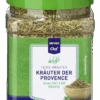METRO Chef Kräuter Der Provence (75g)