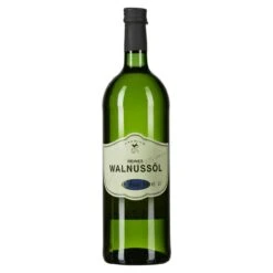 Culinaria Reines Walnussöl (1 L)