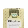 Fuchs Dillspitzen (200g)