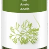 WIBERG Dill Getrocknet (1200 Ml)