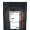Ubena Chilis Ganz (95g)