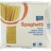 Aro Spaghetti (5 Kg)