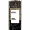 Ubena Pfeffer Schwarz Ganz (500g)