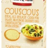 Müller´s Mühle Couscous Fein (500 G)