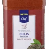 METRO Chef Chilipulver Gemahlen (390 G)