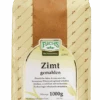 Fuchs Zimt Gemahlen (1kg)