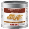 WIBERG Muskatblüte Gemahlen (470 Ml)